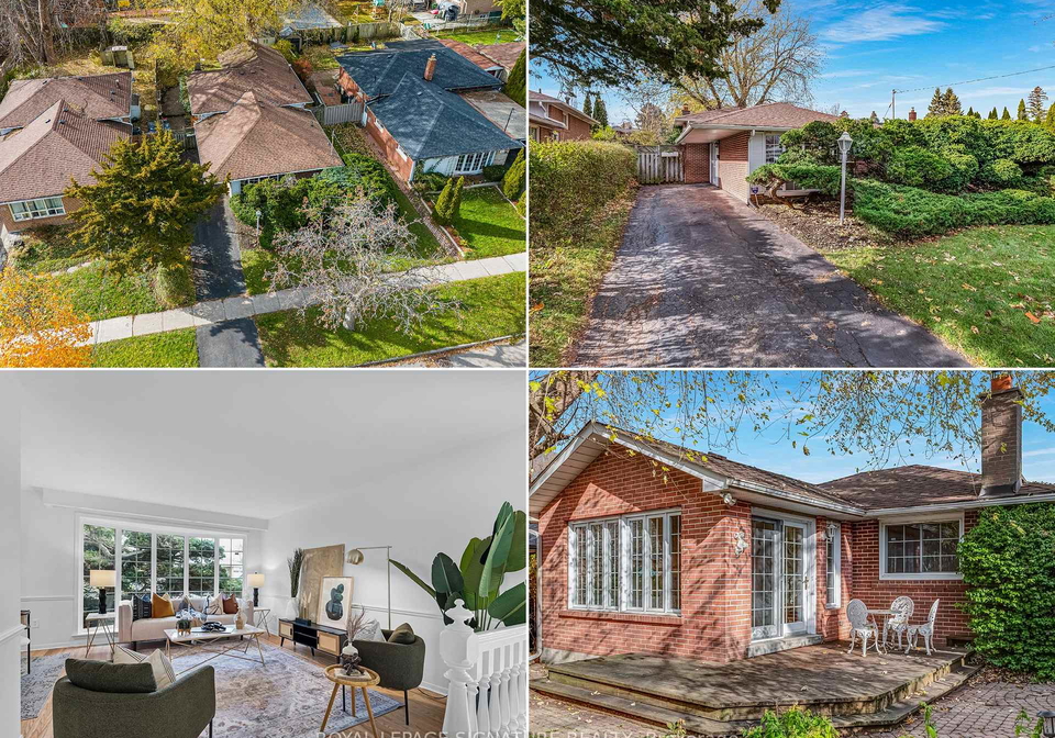 38-lochleven-drive-scarborough-ontario-e12566250