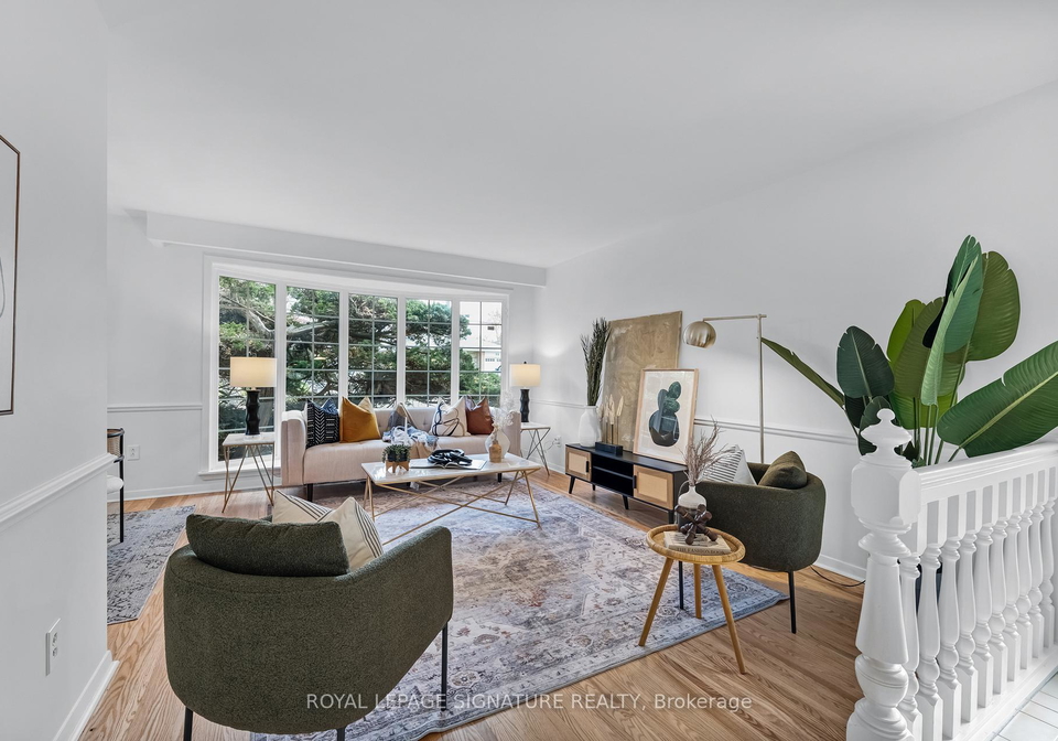 38-lochleven-drive-scarborough-ontario-e12566250