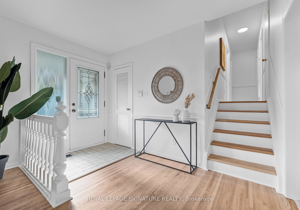 38-lochleven-drive-scarborough-ontario-e12566250