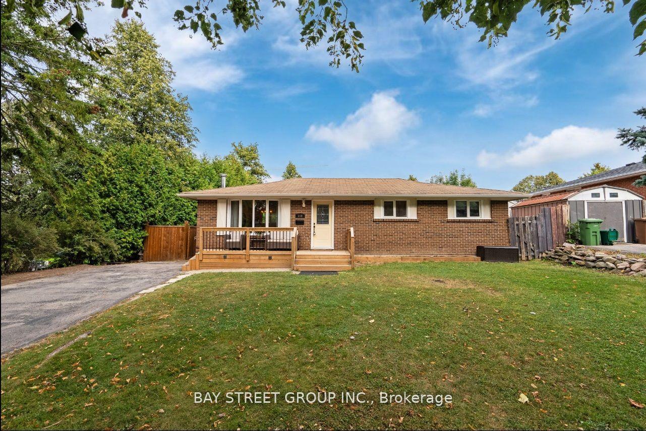 119-claymore-crescent-oshawa-ontario-e12566350