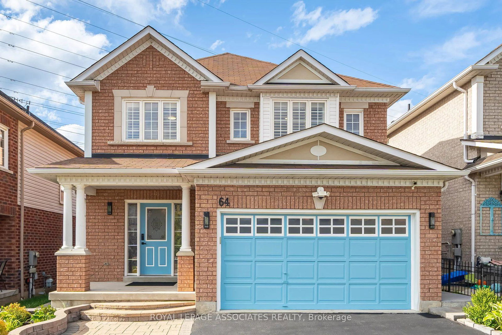 64-atherton-avenue-n-ajax-ontario-e12566382