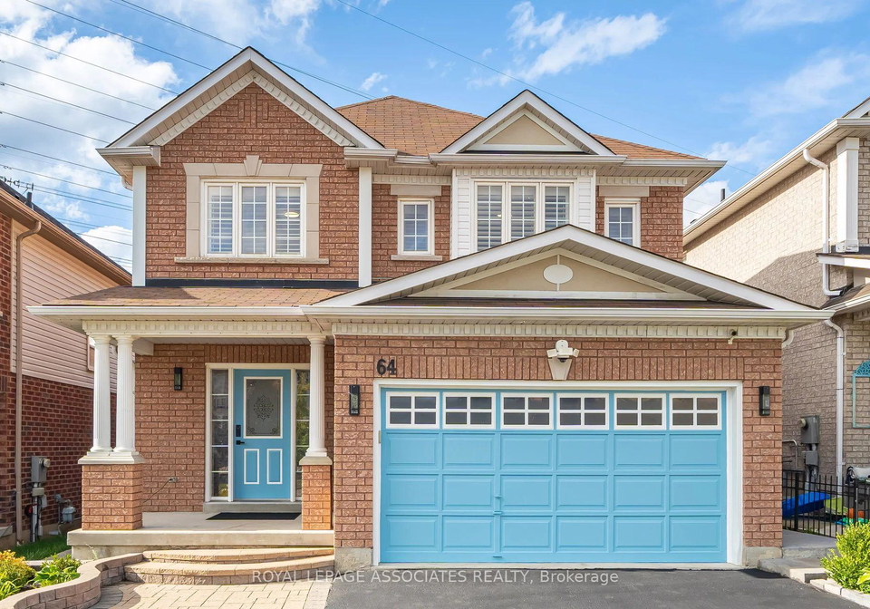 64-atherton-avenue-n-ajax-ontario-e12566382