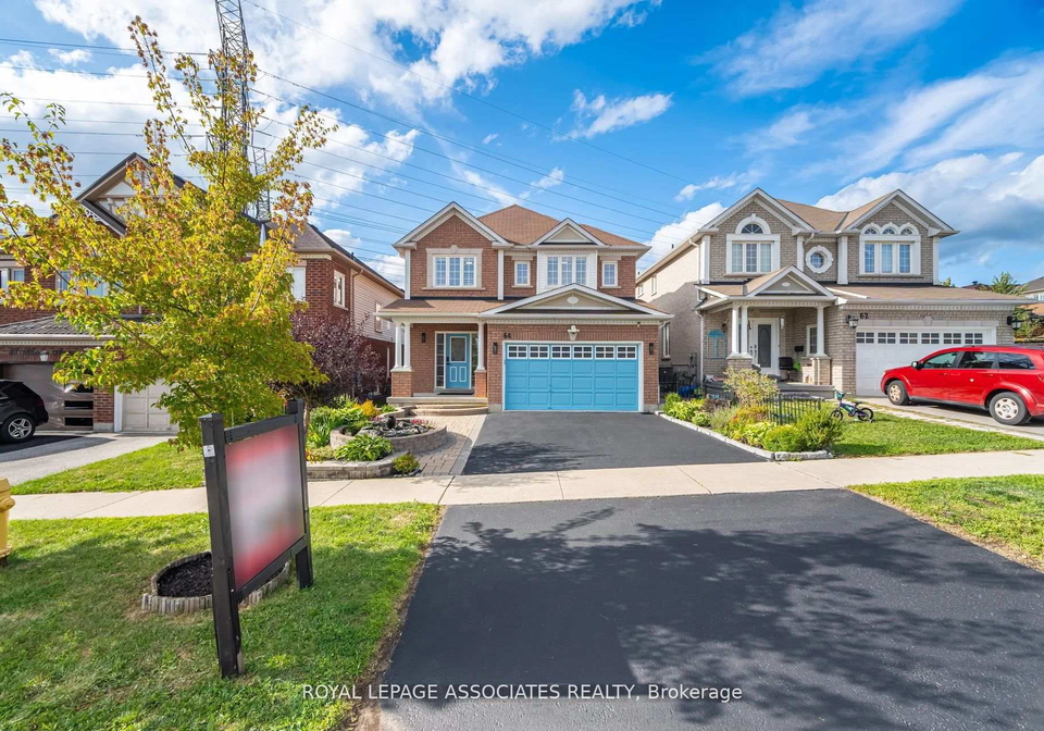 64-atherton-avenue-n-ajax-ontario-e12566382