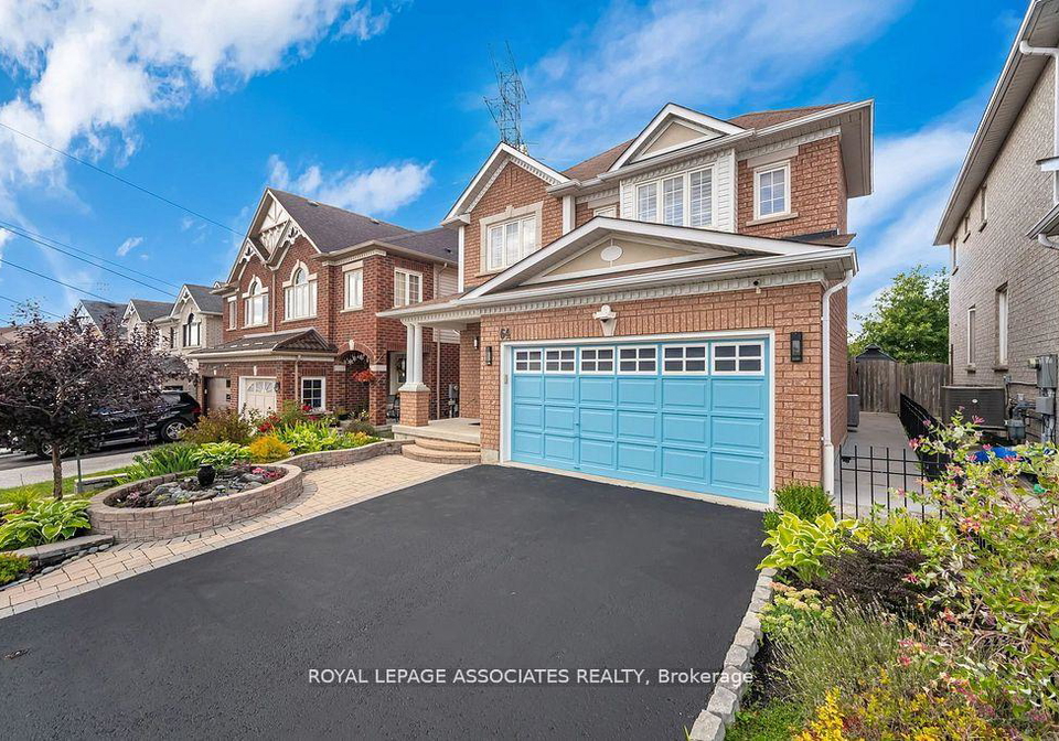 64-atherton-avenue-n-ajax-ontario-e12566382