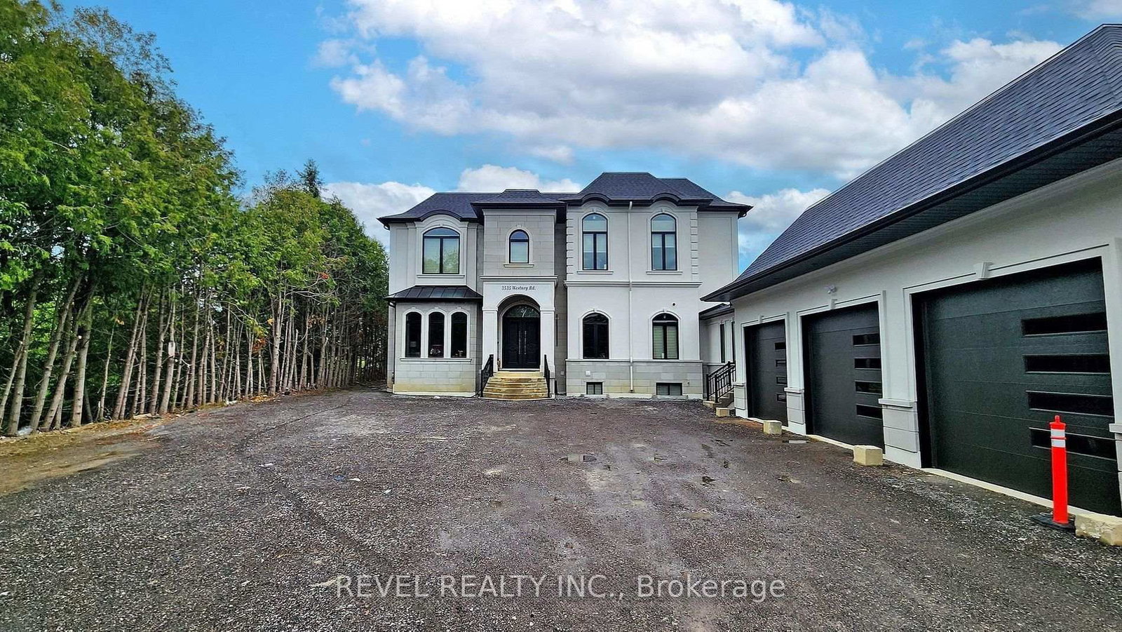 3535-westney-road-pickering-ontario-e12566572