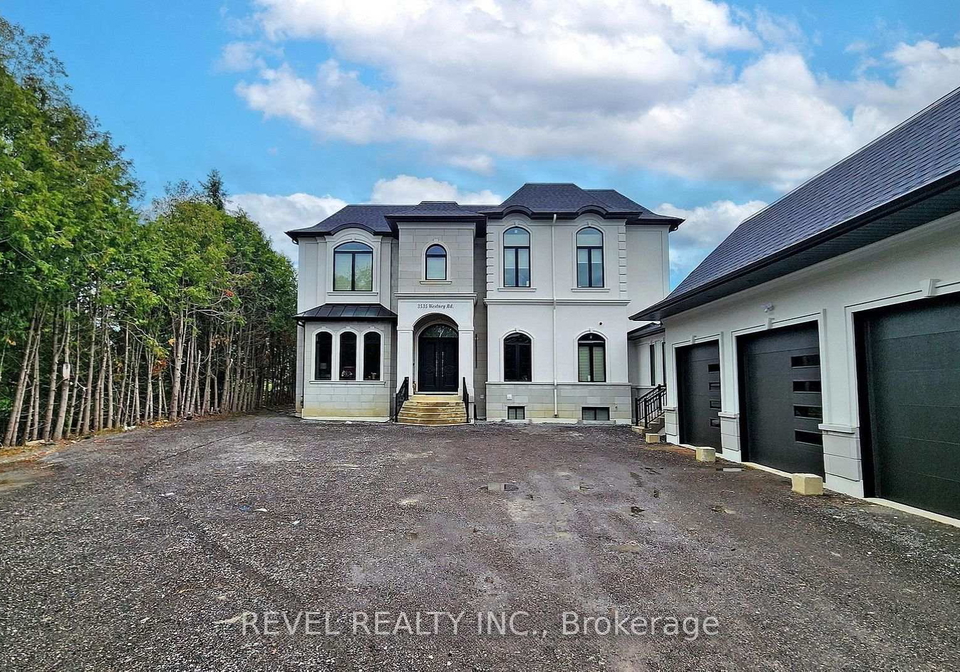 3535-westney-road-pickering-ontario-e12566572