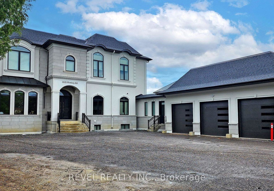 3535-westney-road-pickering-ontario-e12566572
