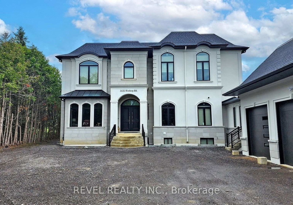 3535-westney-road-pickering-ontario-e12566572