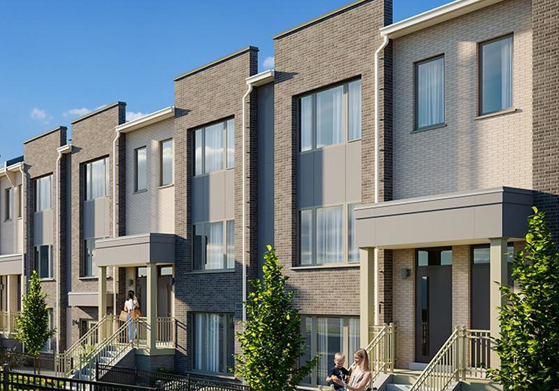 1525-kingston-road-pickering-ontario-e12566604