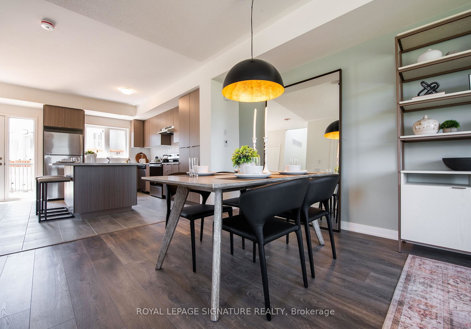 1525-kingston-road-pickering-ontario-e12566604