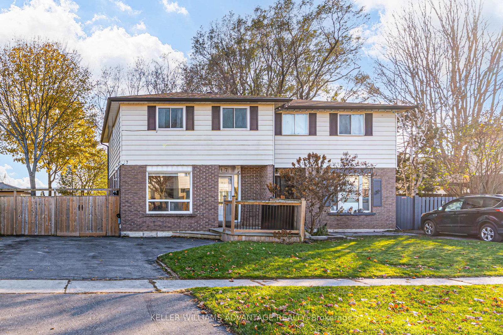 17-loscombe-drive-clarington-ontario-e12566728