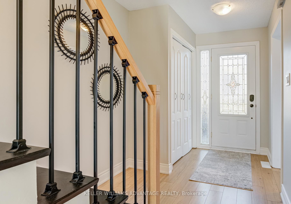 17-loscombe-drive-clarington-ontario-e12566728
