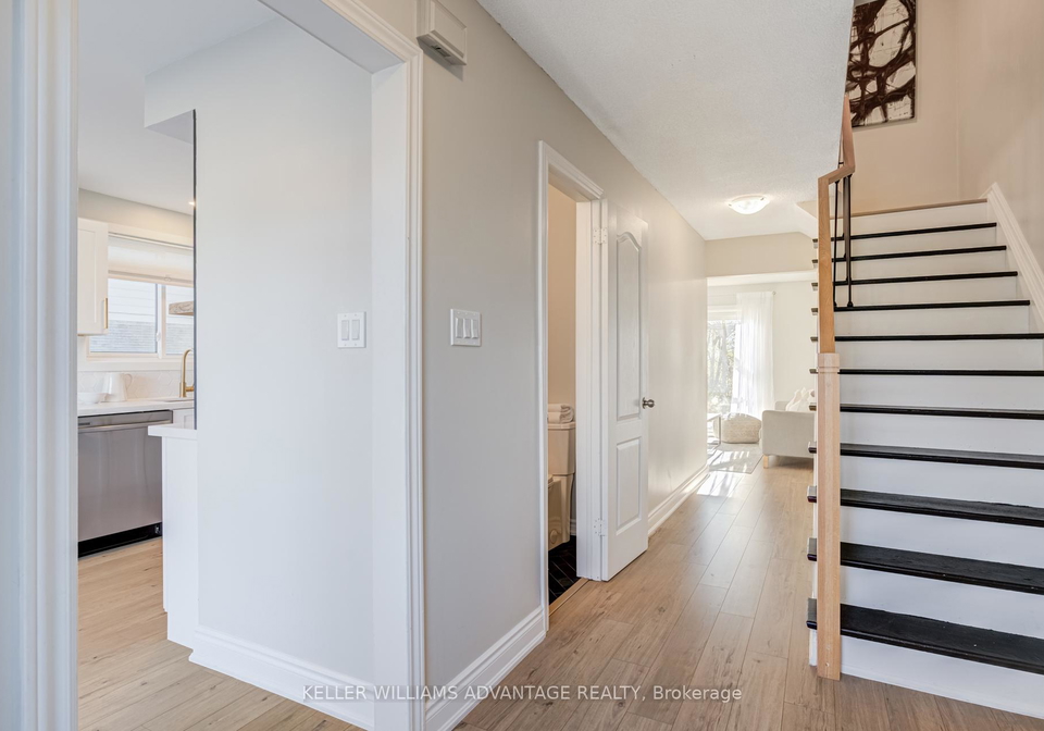 17-loscombe-drive-clarington-ontario-e12566728