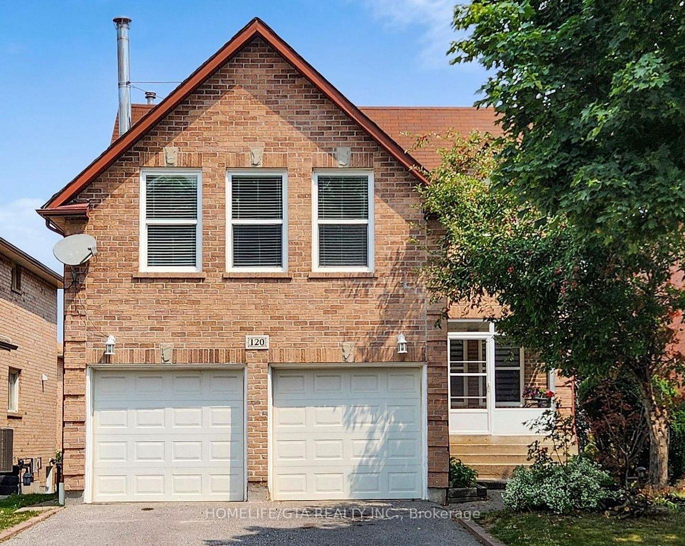 120-ravenscroft-road-ajax-ontario-e12566776