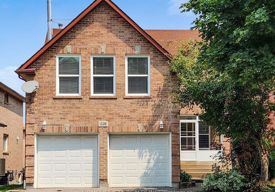 120-ravenscroft-road-ajax-ontario-e12566776