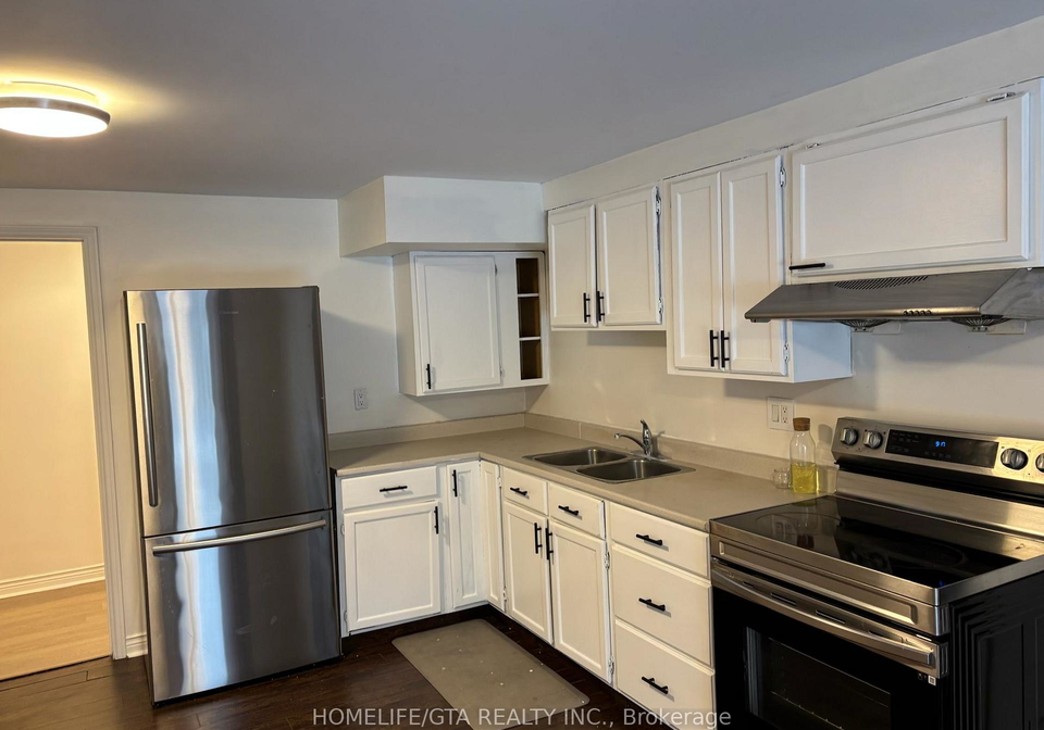 120-ravenscroft-road-ajax-ontario-e12566776