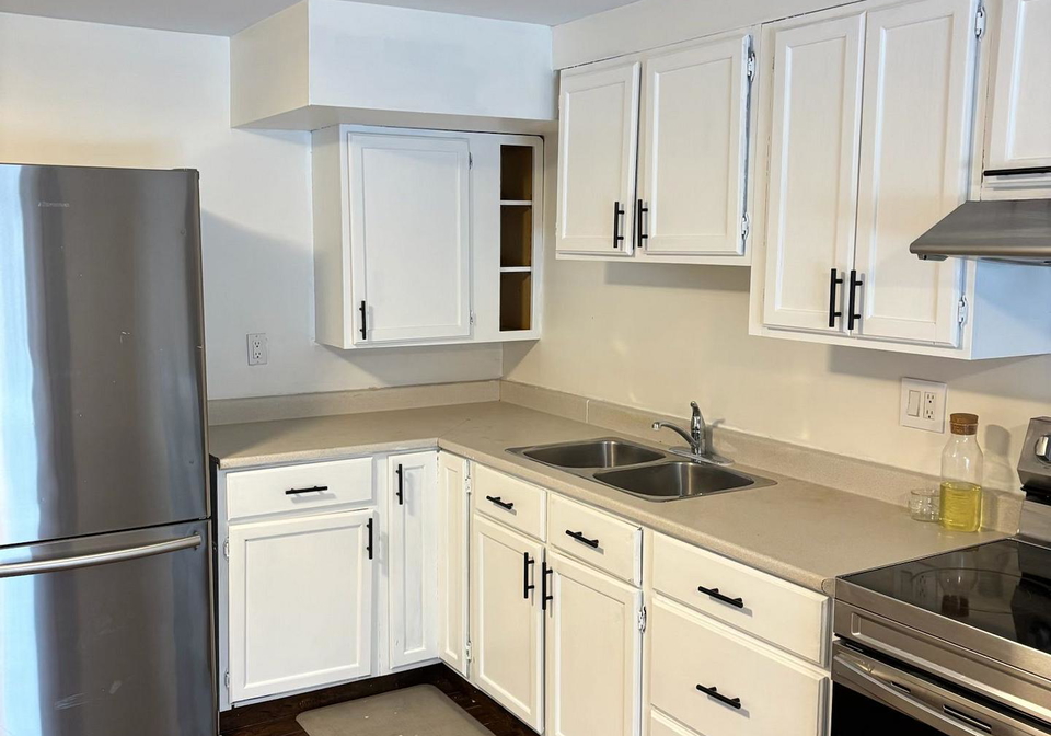 120-ravenscroft-road-ajax-ontario-e12566776