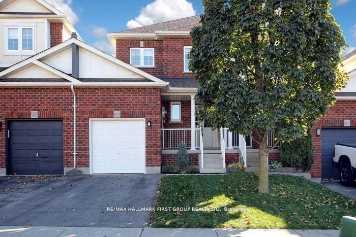609-coldstream-drive-oshawa-ontario-e12566862