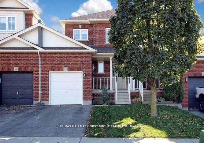 609-coldstream-drive-oshawa-ontario-e12566862