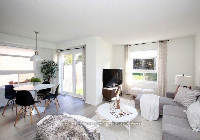 609-coldstream-drive-oshawa-ontario-e12566862