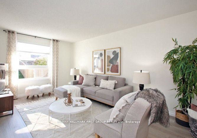 609-coldstream-drive-oshawa-ontario-e12566862