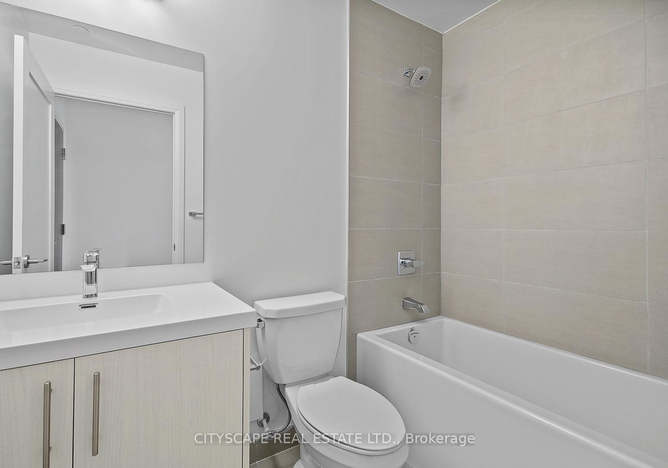 286-main-street-toronto-ontario-e12566926