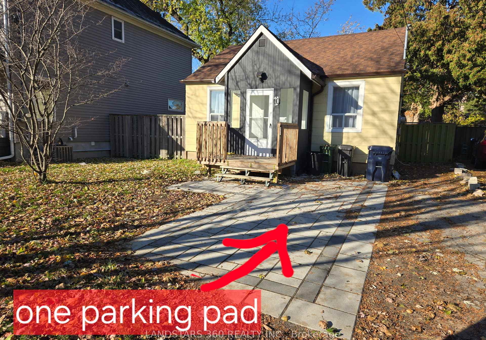 10-warvet-crescent-east-york-ontario-e12566938