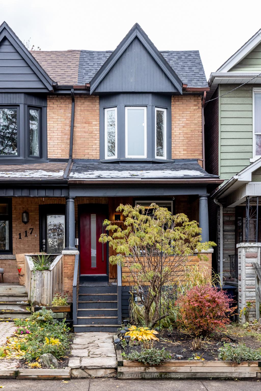 115-leslie-street-toronto-ontario-e12566976
