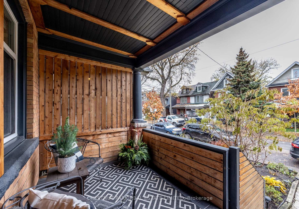 115-leslie-street-toronto-ontario-e12566976
