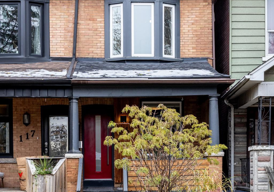 115-leslie-street-toronto-ontario-e12566976