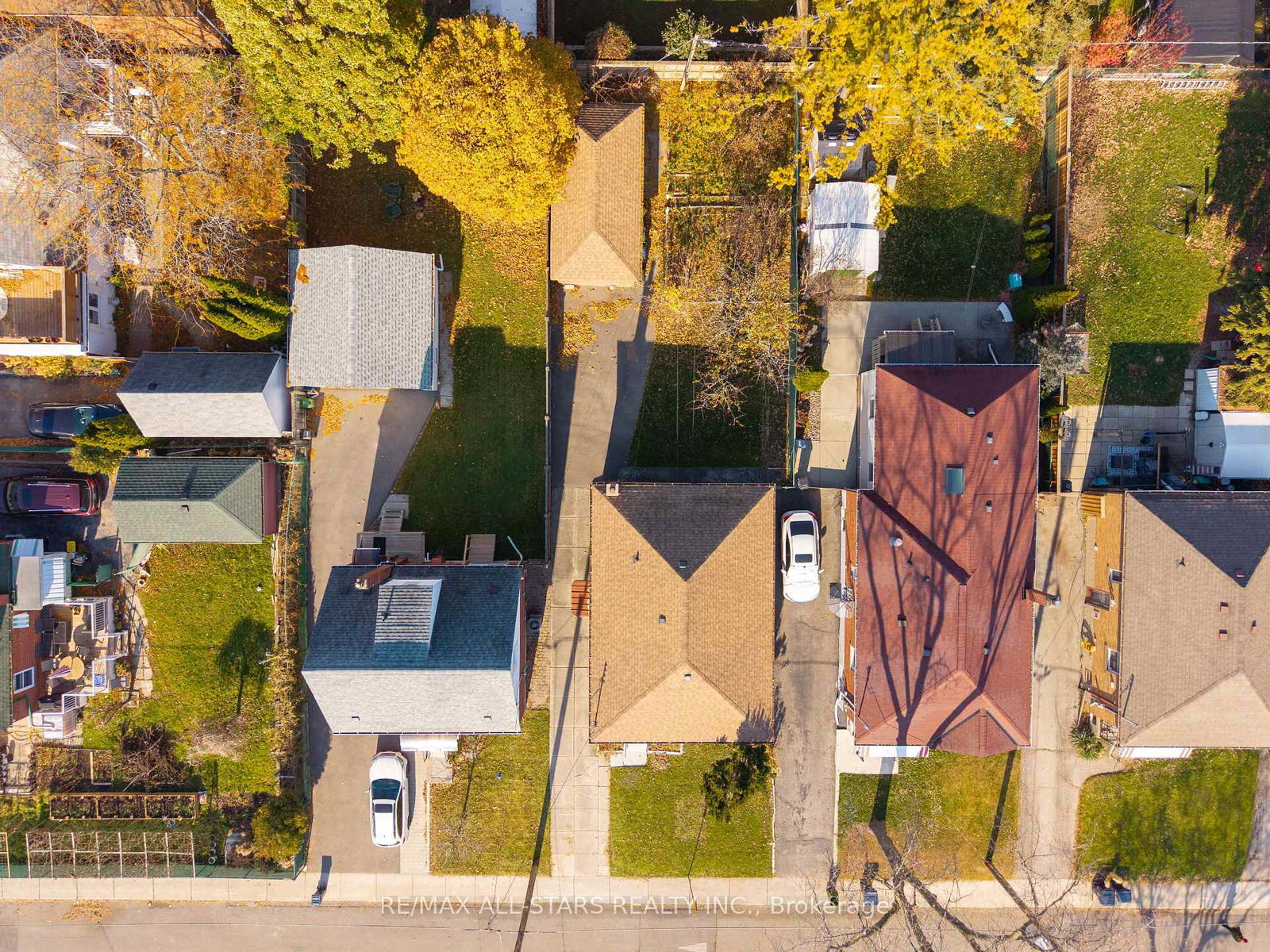 24-donora-drive-east-york-ontario-e12566986
