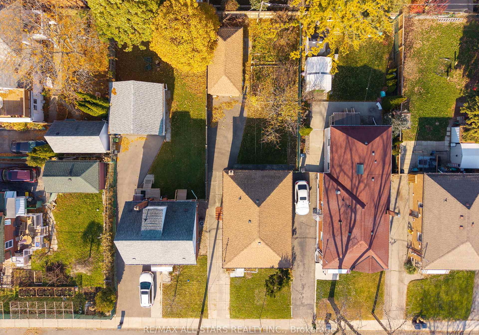 24-donora-drive-east-york-ontario-e12566986