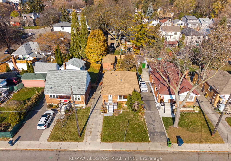 24-donora-drive-east-york-ontario-e12566986