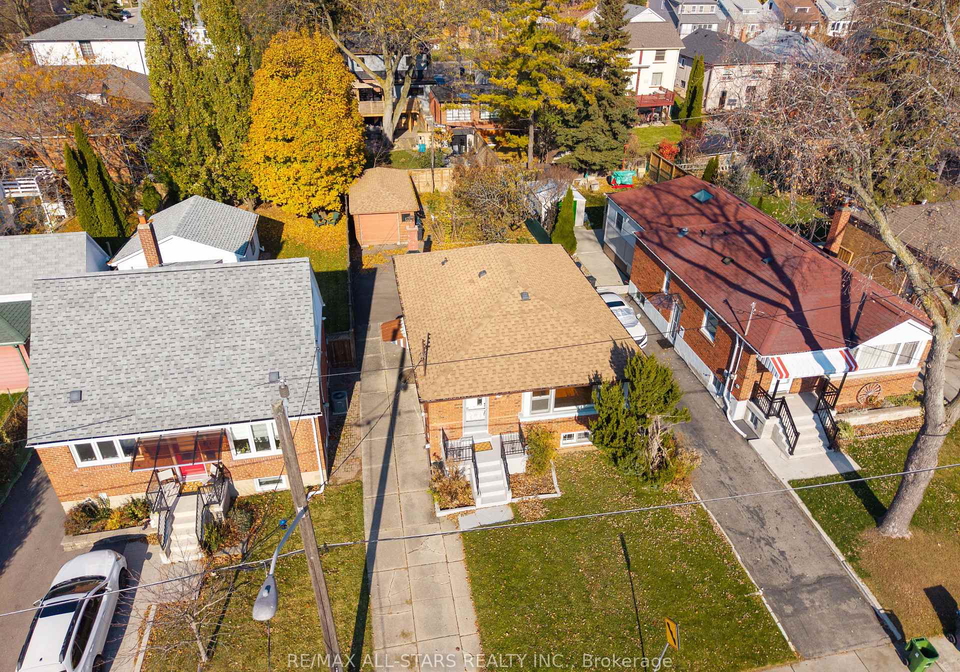24-donora-drive-east-york-ontario-e12566986