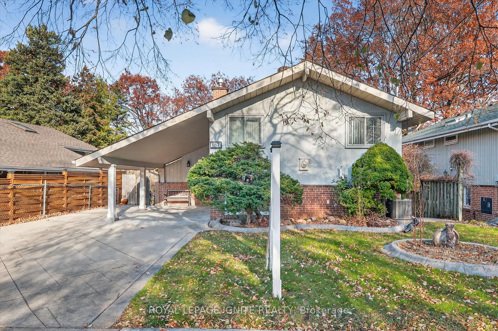 187-birkdale-road-scarborough-ontario-e12567024