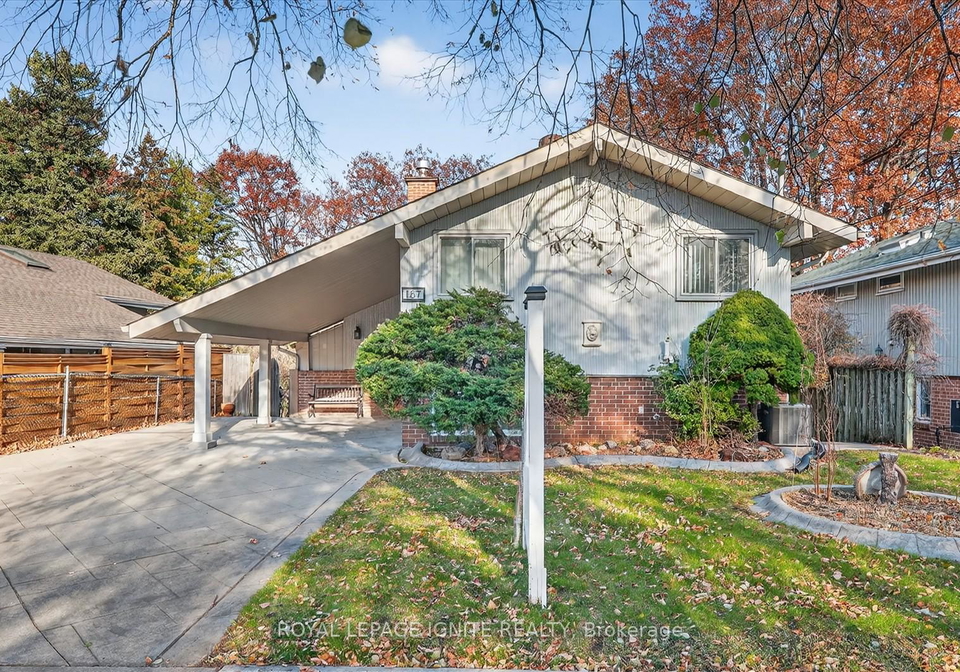 187-birkdale-road-scarborough-ontario-e12567024