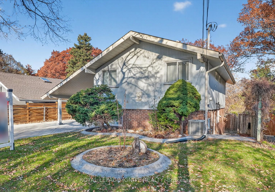 187-birkdale-road-scarborough-ontario-e12567024