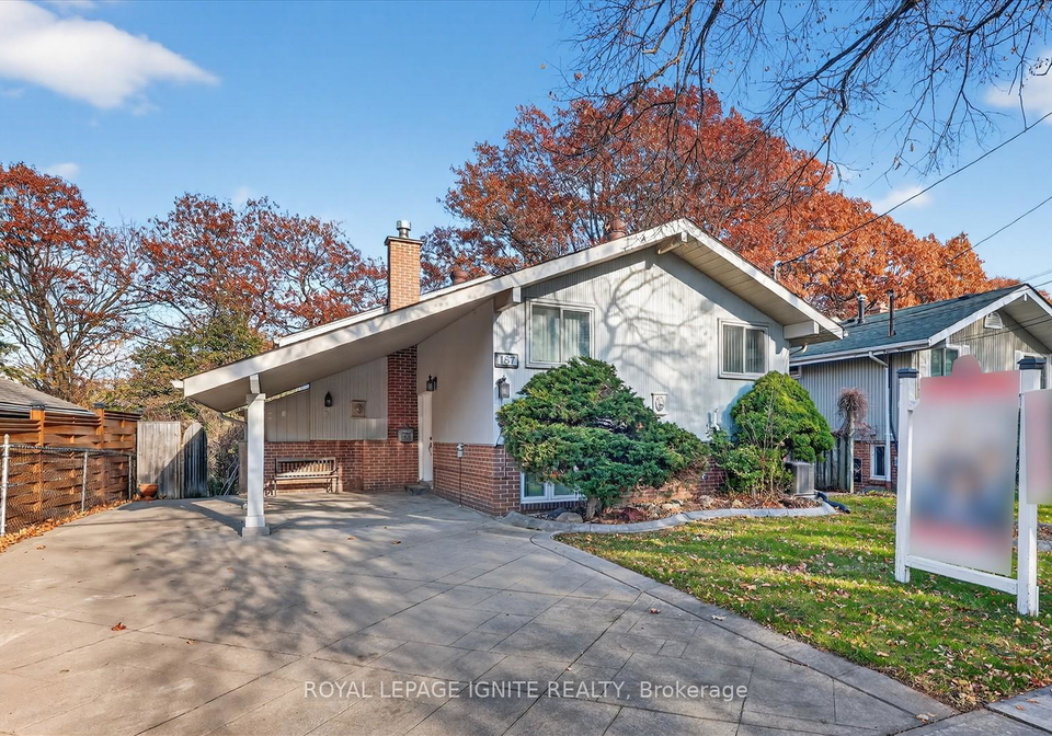 187-birkdale-road-scarborough-ontario-e12567024