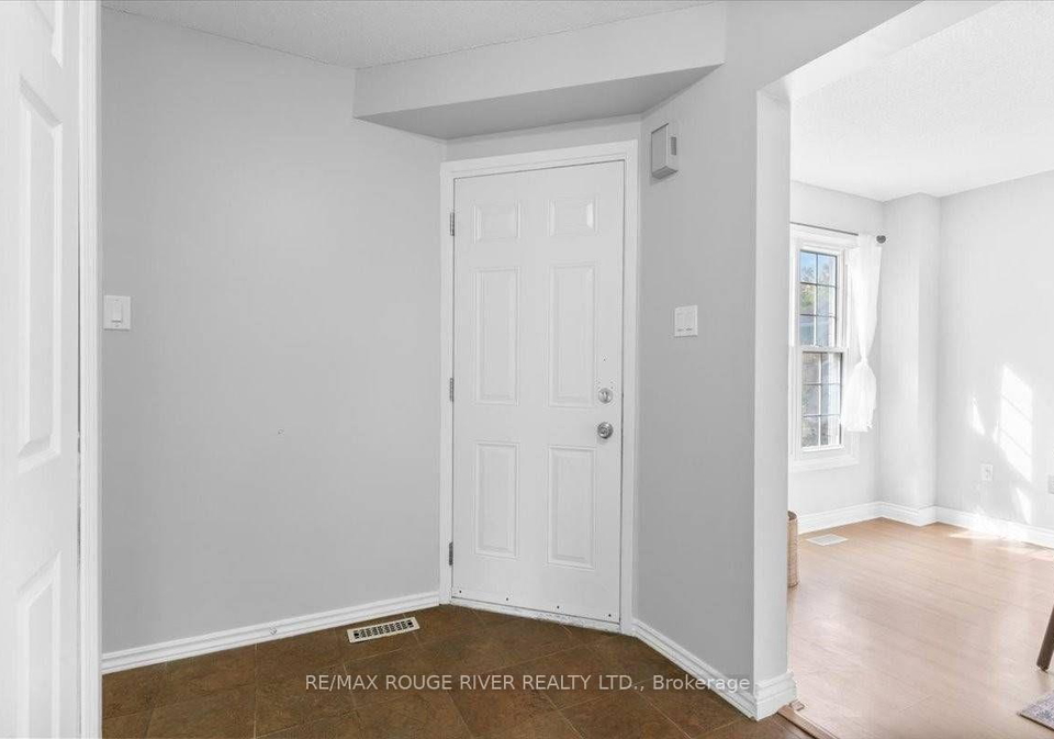 7-inglis-avenue-clarington-ontario-e12567054