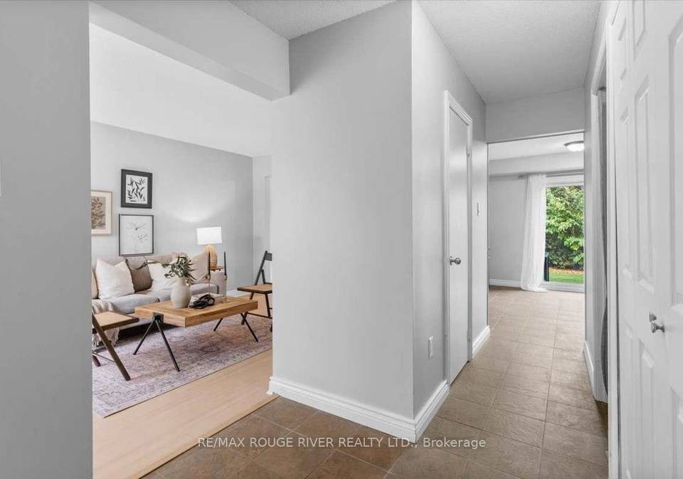 7-inglis-avenue-clarington-ontario-e12567054