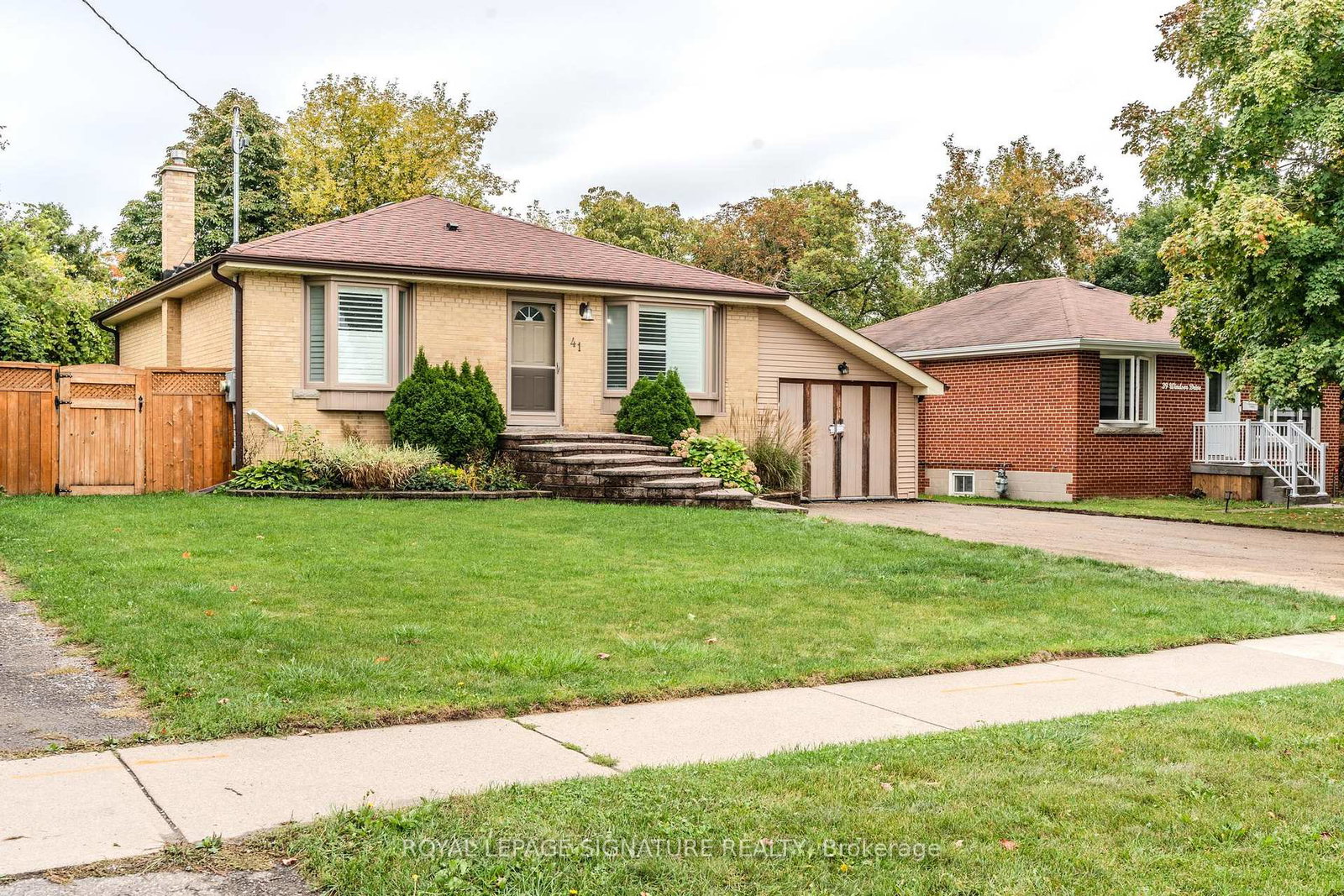 41-windsor-drive-ajax-ontario-e12567128