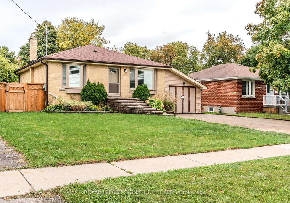 41-windsor-drive-ajax-ontario-e12567128