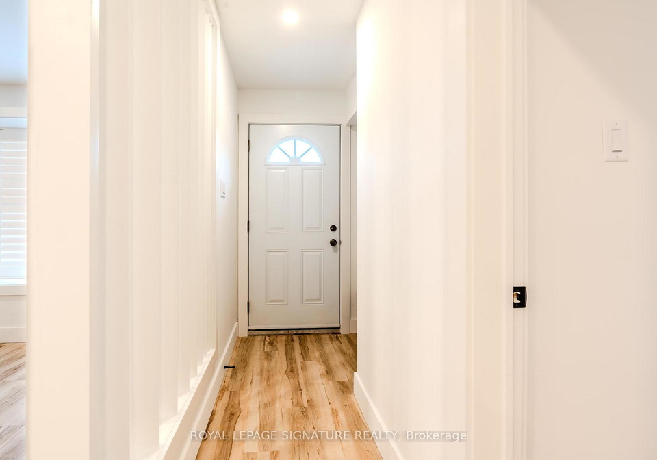 41-windsor-drive-ajax-ontario-e12567128