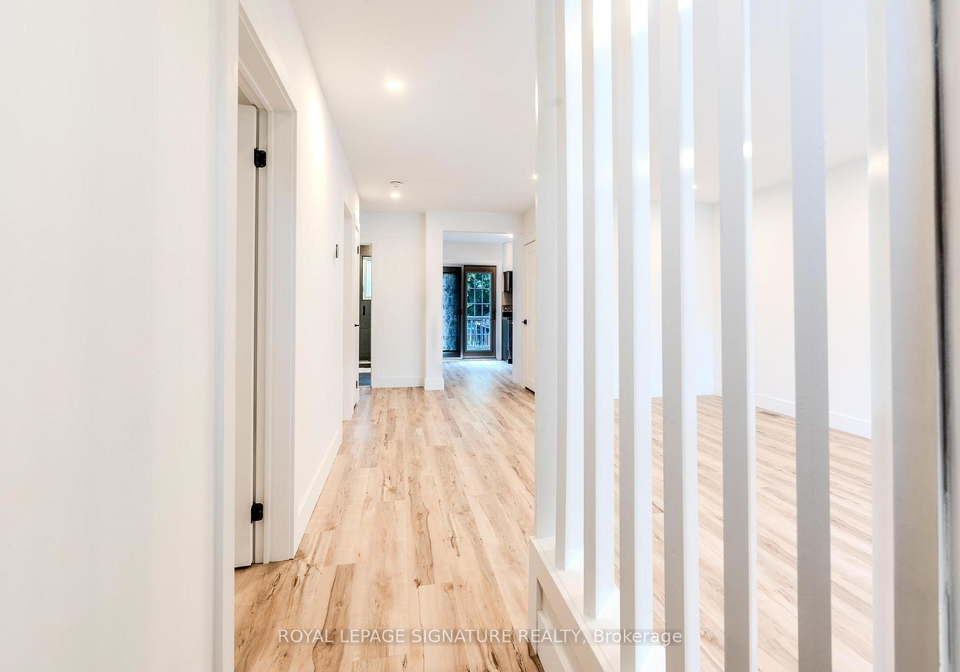 41-windsor-drive-ajax-ontario-e12567128