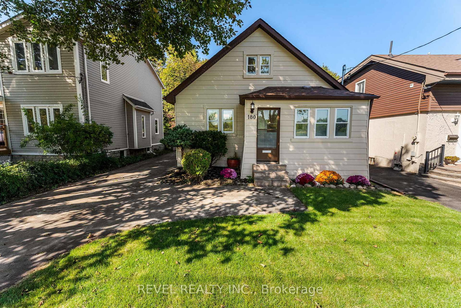 180-hillcroft-street-oshawa-ontario-e12567182
