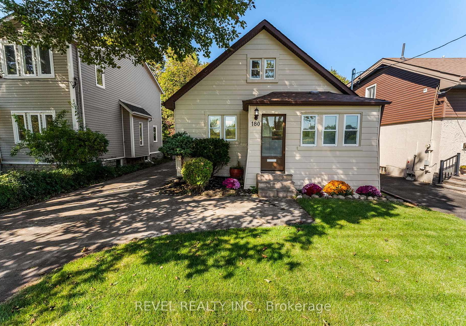 180-hillcroft-street-oshawa-ontario-e12567182