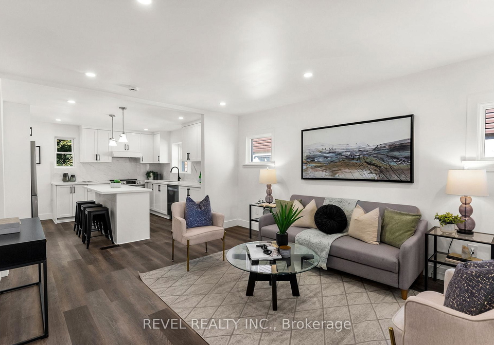 180-hillcroft-street-oshawa-ontario-e12567182
