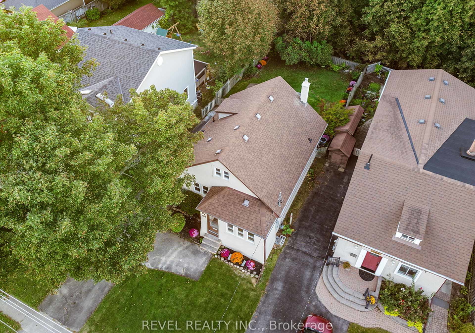 180-hillcroft-street-oshawa-ontario-e12567182