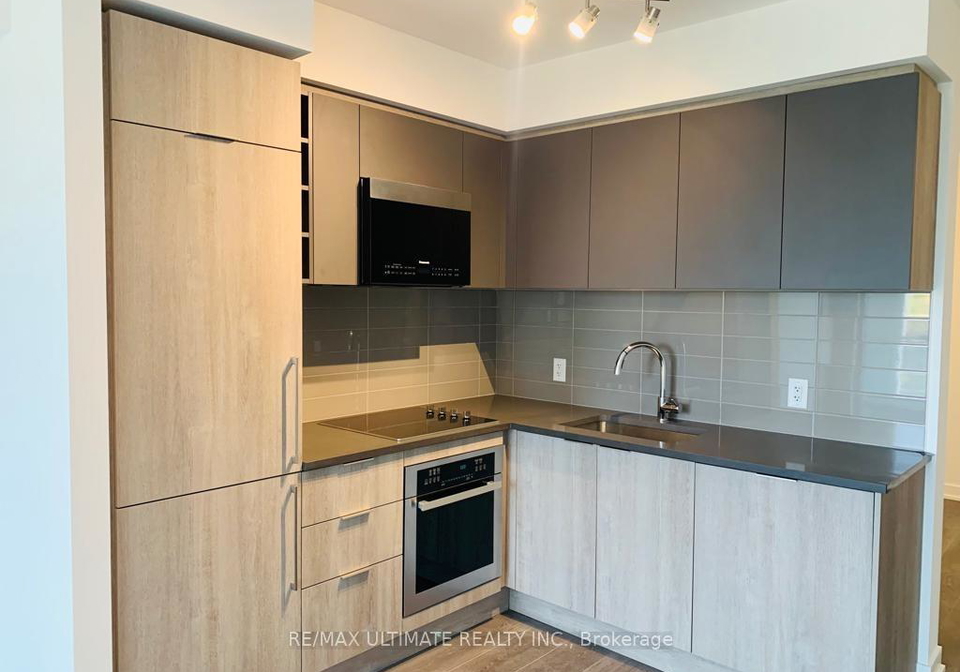 2033-kennedy-road-scarborough-ontario-e12567186