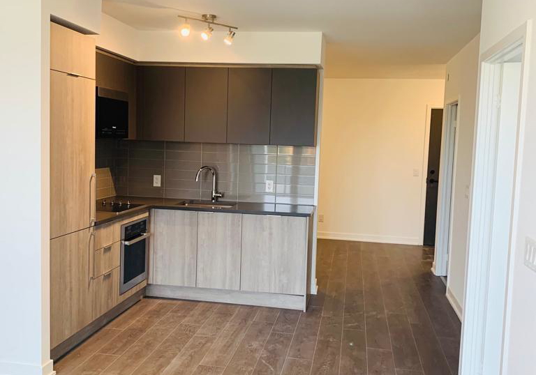 2033-kennedy-road-scarborough-ontario-e12567186